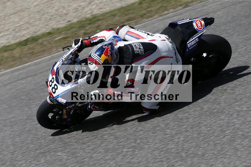 /18 05.06.2026  TZ Motorsport ADR/Gruppe rot/88
